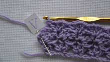 Ряд закончить ССН, в.п., ССН.