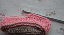 pin_0022
