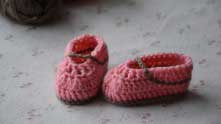 Можно оставить их такими или...