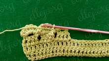 3d edging