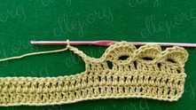 3d edging