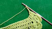 3d edging