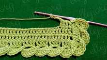 3d edging