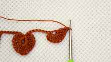 Work ch 8, tr.