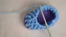 gbr_0039