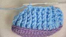 gbr_0042