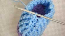gbr_0044