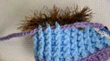 gbr_0058