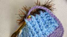 gbr_0059