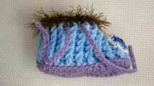 gbr_0060