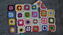 Tunic