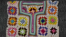 Tunic