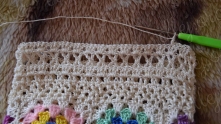 Tunic