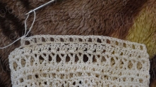 Tunic