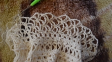 Tunic