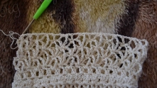 Tunic