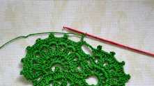 All of "half-motifs" working identically. Repeat its for desired length.
