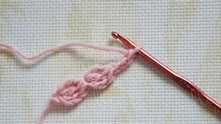 flower_circle_07