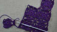 [:ru]Мотив для платья Джованы Диас[:en]Motifs for the Giovana's Dias dress.[:]