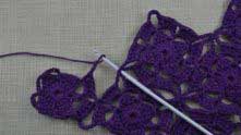 [:ru]Мотив для платья Джованы Диас[:en]Motifs for the Giovana's Dias dress.[:]