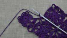 [:ru]Мотив для платья Джованы Диас[:en]Motifs for the Giovana's Dias dress.[:]