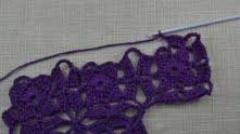 [:ru]Мотив для платья Джованы Диас[:en]Motifs for the Giovana's Dias dress.[:]