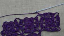 [:ru]Мотив для платья Джованы Диас[:en]Motifs for the Giovana's Dias dress.[:]