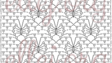 bfly-fabric_01