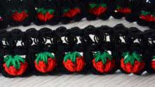 strawberry-cowl_48