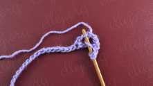 Insert hook in loop behind finished tr.