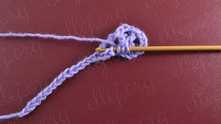 Insert hook before finished tr.