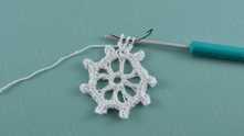 bruges-motifs_11