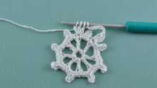 bruges-motifs_13