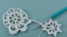 bruges-motifs_32