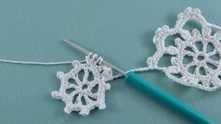 bruges-motifs_34