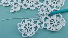 bruges-motifs_80
