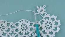 bruges-motifs_94