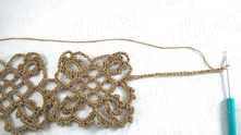 All next motifs in the row of motifs work in the same way as the second one.