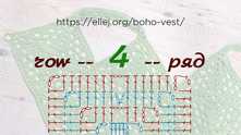 Ряд 4.