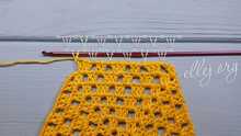 So it continue to work to the wish size of pentagonal motif.