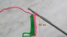 2col-rib_05