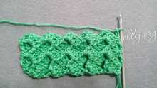 All of the following rows differ only in the beginning and the end.