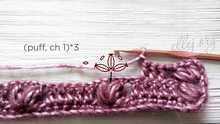 pleiad_14