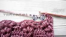 pleiad_28