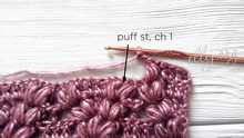 pleiad_34