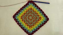 And one more row!