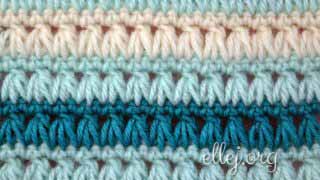 Узор Триады