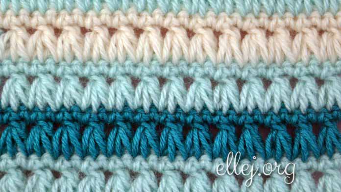 Узор Триады