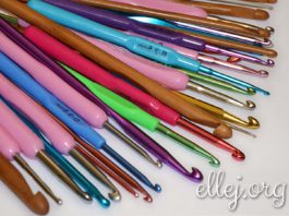 Крючки из Китая. AliExpress Крючки из АлиЭкспресса