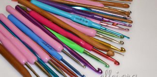 Крючки из Китая. AliExpress Крючки из АлиЭкспресса